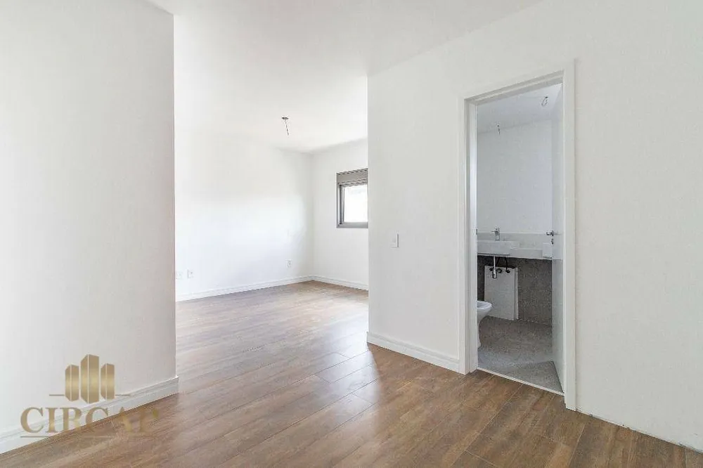 Apartamento, 2 quartos, 100 m² - Foto 5