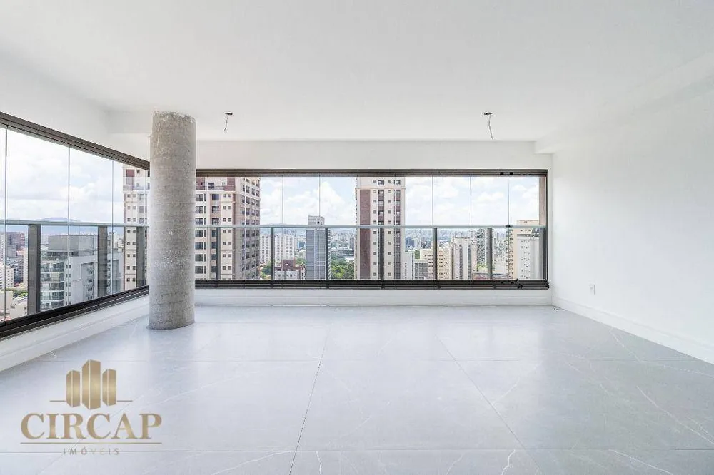Apartamento, 2 quartos, 100 m² - Foto 8