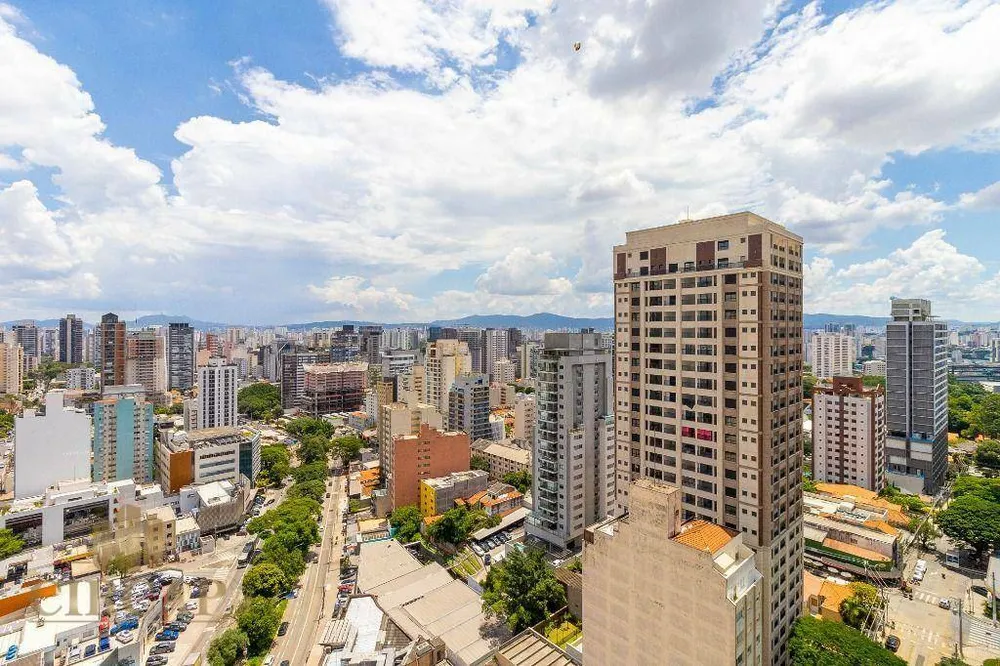 Apartamento, 2 quartos, 100 m² - Foto 13