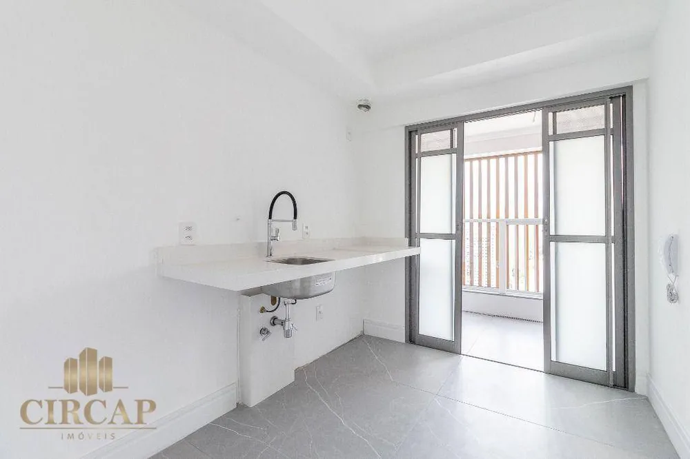 Apartamento, 2 quartos, 100 m² - Foto 4