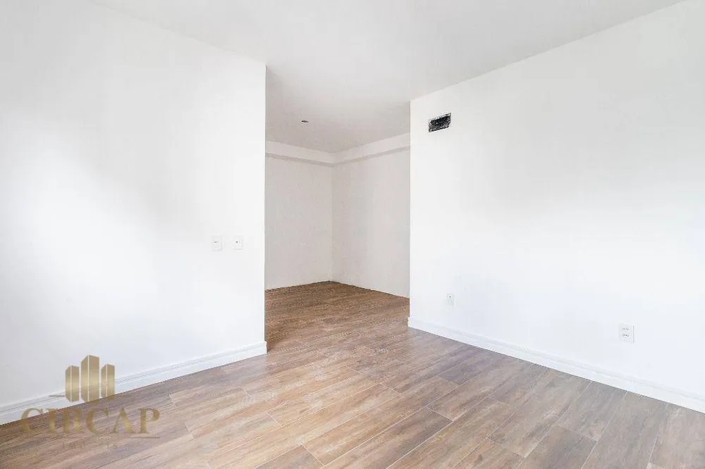 Apartamento, 2 quartos, 100 m² - Foto 10