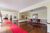 Apartamento, 3 quartos, 102 m² - Foto 4