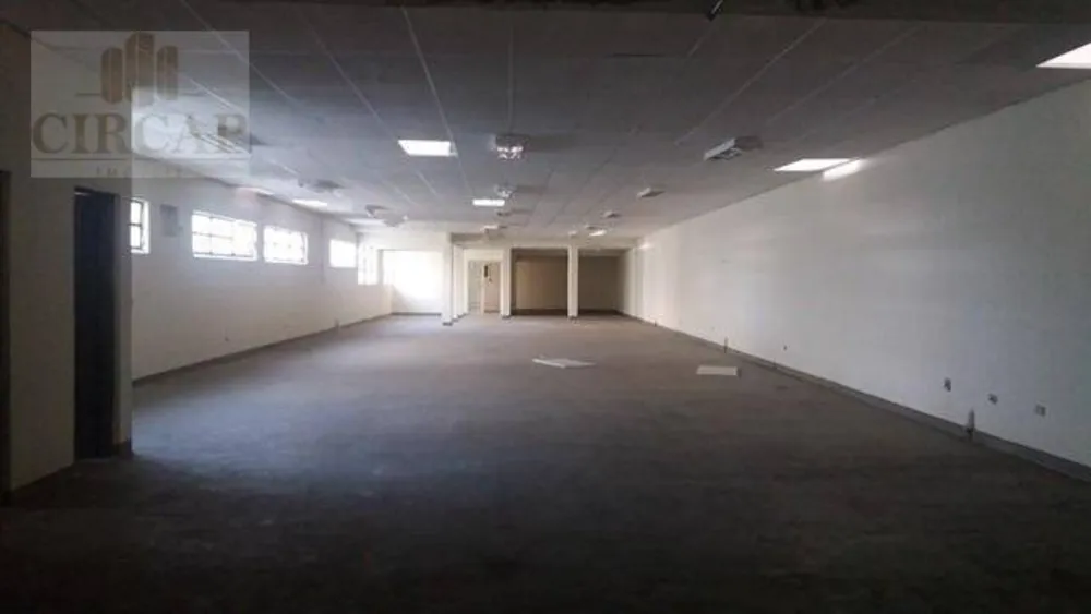 Prédio Inteiro, 1166 m² - Foto 3
