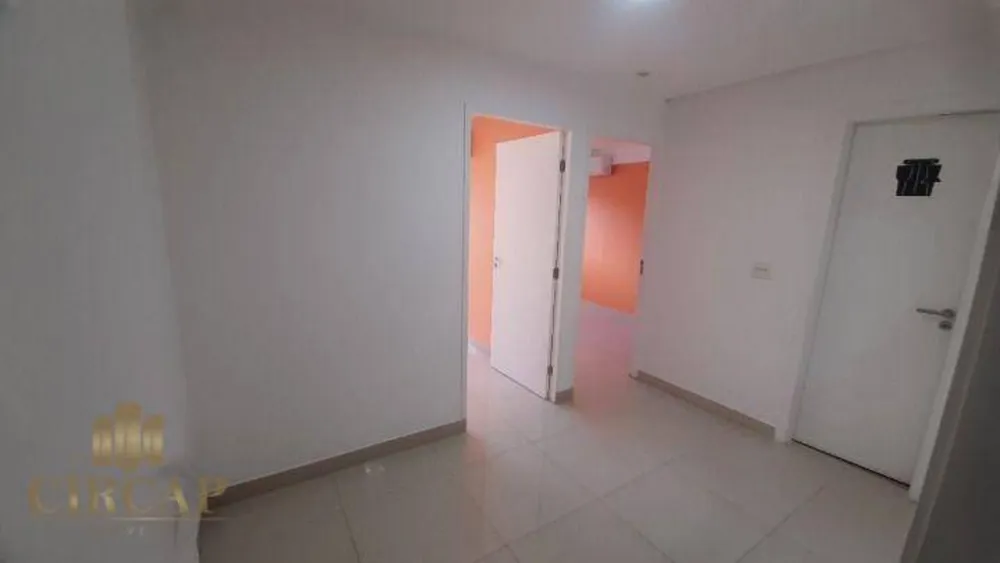Sala-Conjunto, 37 m² - Foto 2