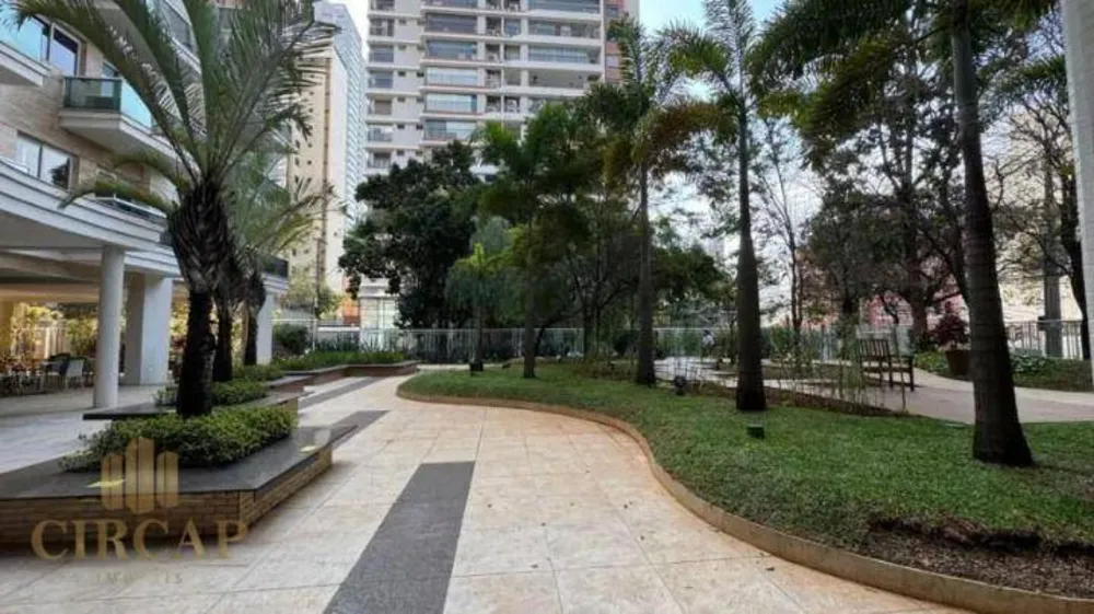 Sala-Conjunto, 37 m² - Foto 3