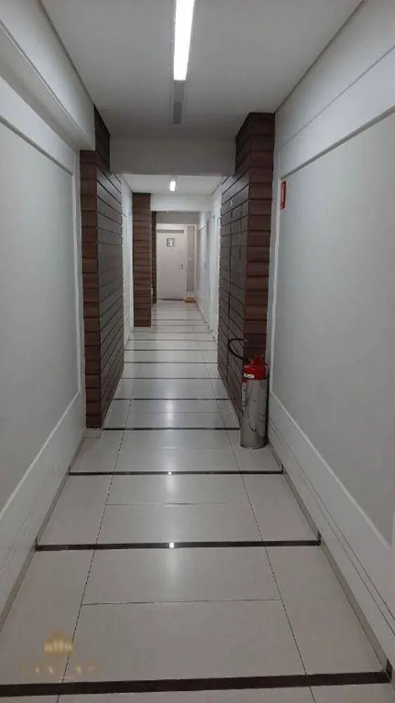 Sala-Conjunto, 37 m² - Foto 7