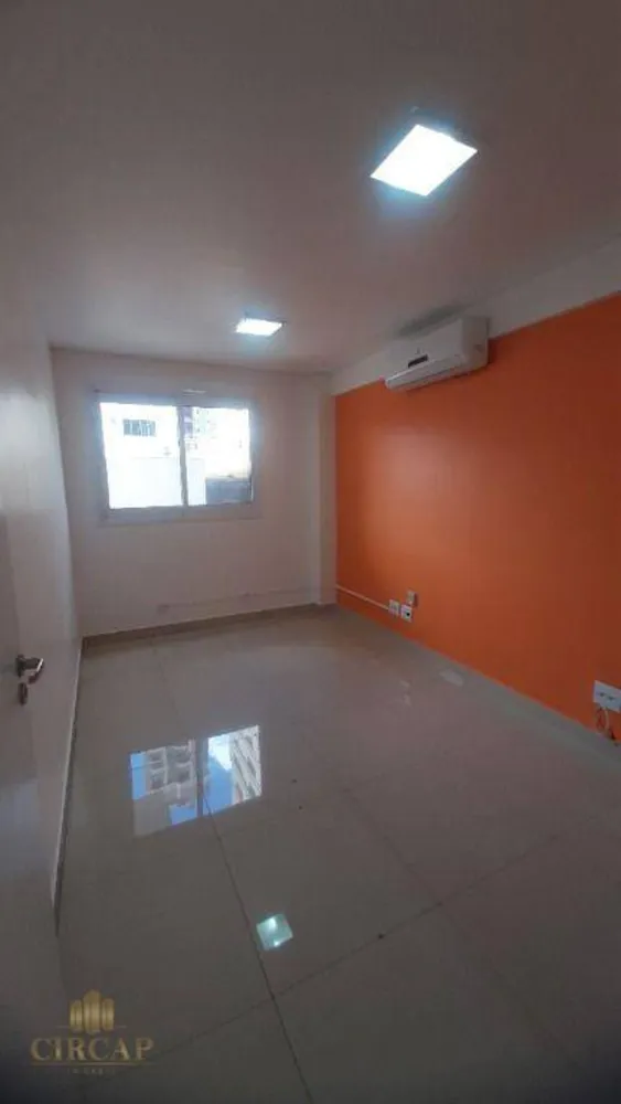 Sala-Conjunto, 37 m² - Foto 4