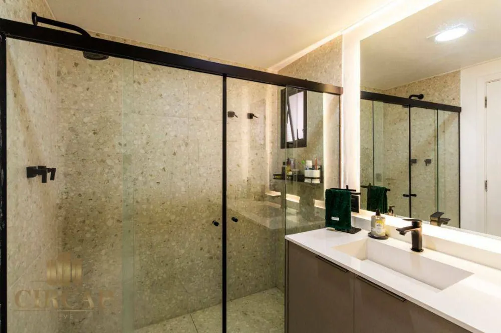 Apartamento, 3 quartos, 127 m² - Foto 7