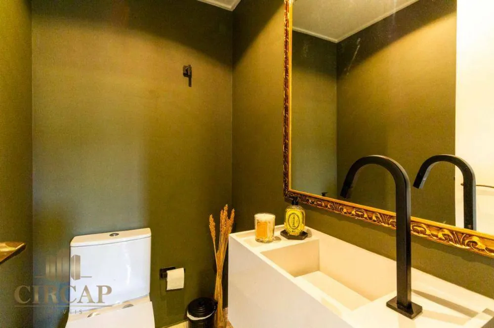 Apartamento, 3 quartos, 127 m² - Foto 16