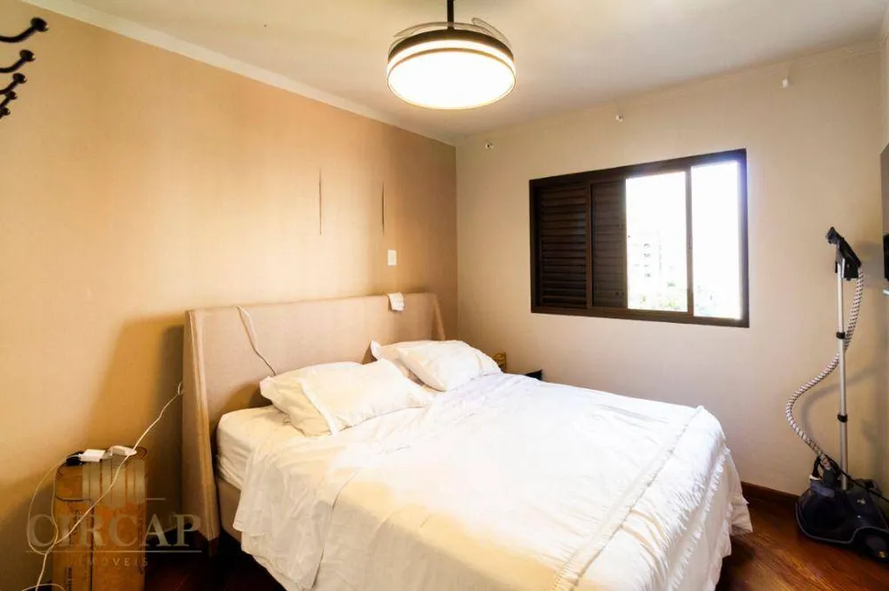 Apartamento, 3 quartos, 127 m² - Foto 13