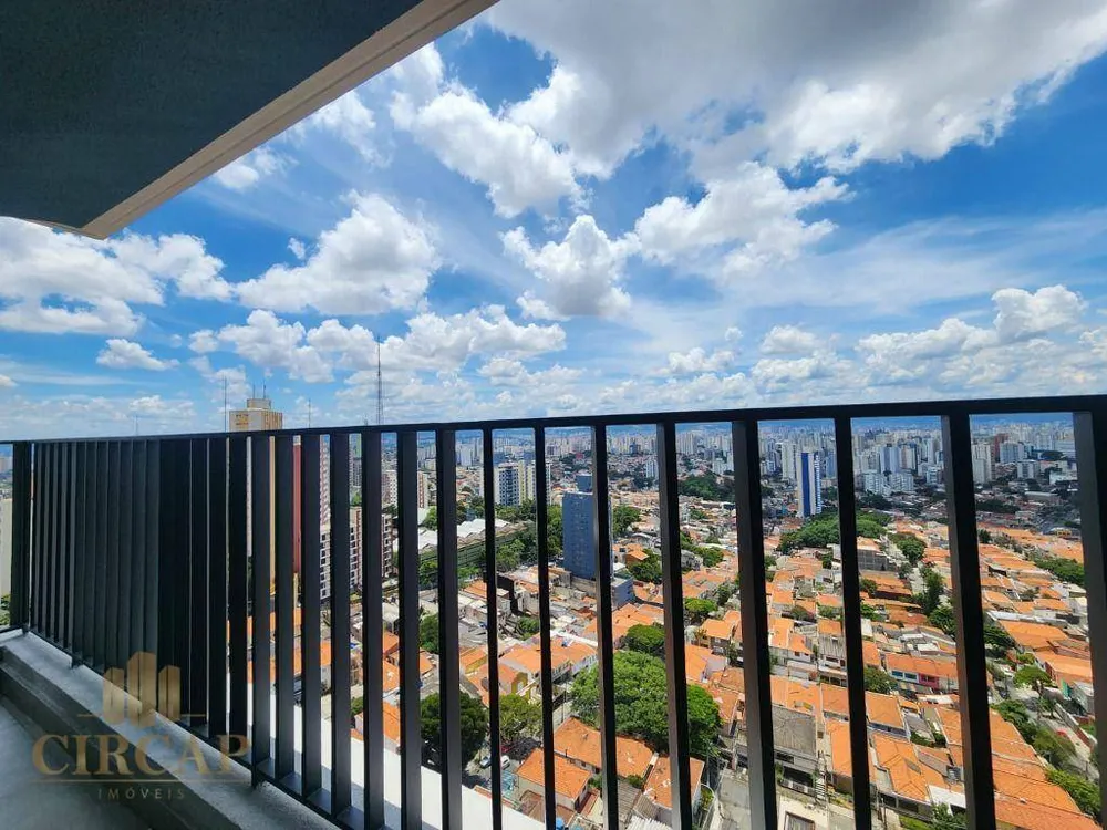 Apartamento, 3 quartos, 120 m² - Foto 6