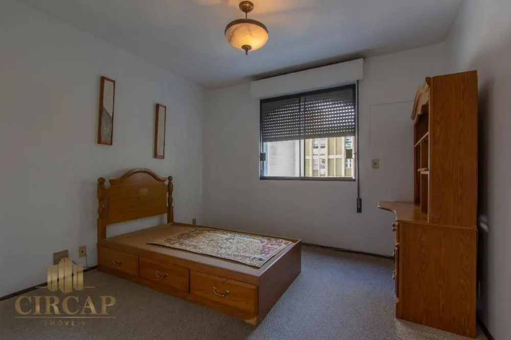 Apartamento, 5 quartos, 350 m² - Foto 7
