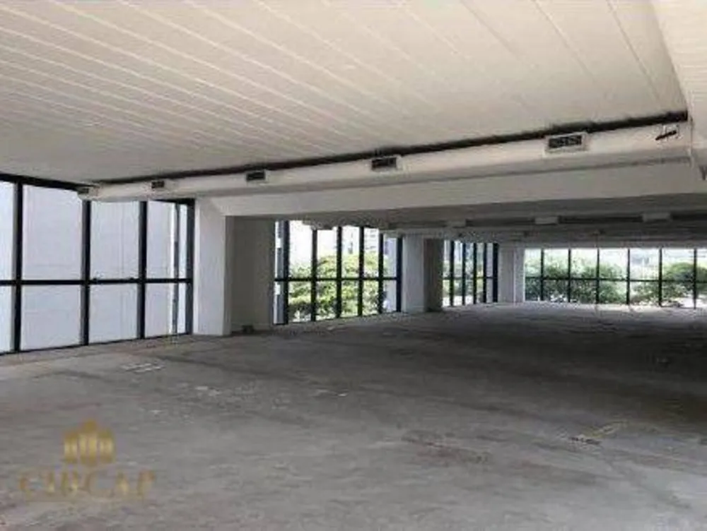 Prédio Inteiro, 2030 m² - Foto 13