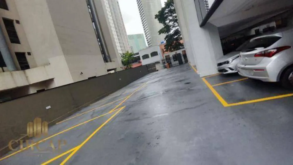 Prédio Inteiro, 2030 m² - Foto 14