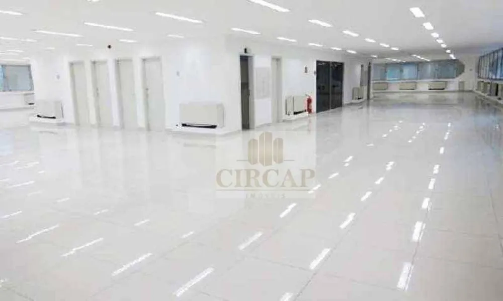 Sala-Conjunto, 186 m² - Foto 7