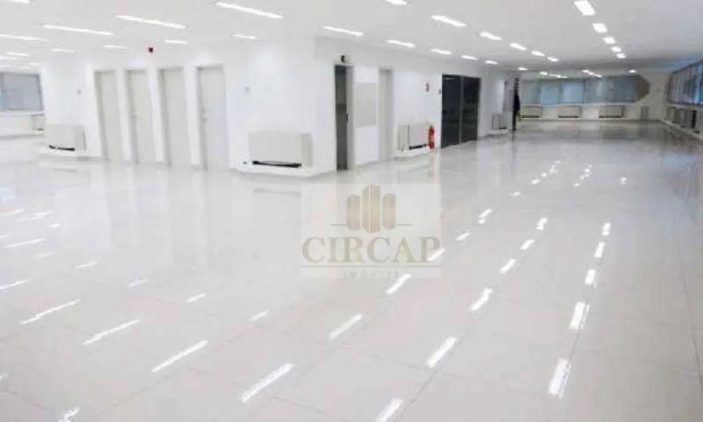 Sala-Conjunto, 186 m² - Foto 6