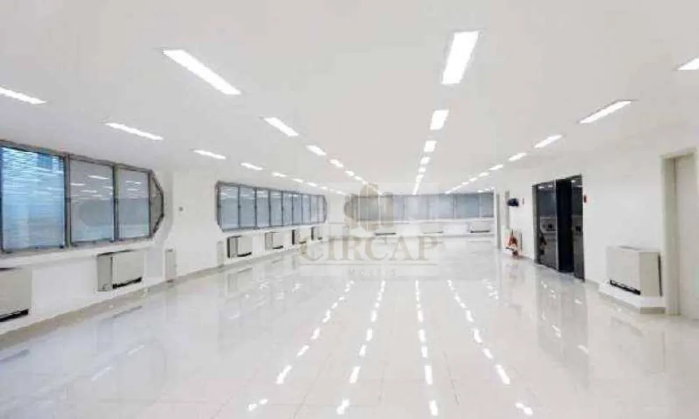 Sala-Conjunto, 186 m² - Foto 5