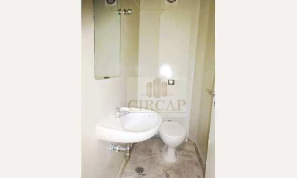 Sala-Conjunto, 186 m² - Foto 12