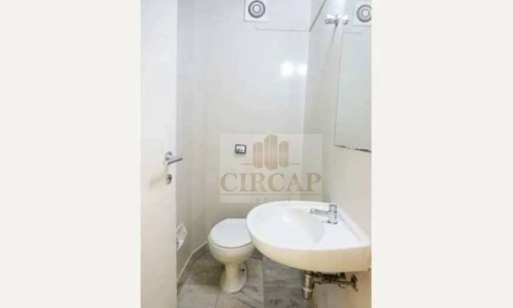 Sala-Conjunto, 186 m² - Foto 13