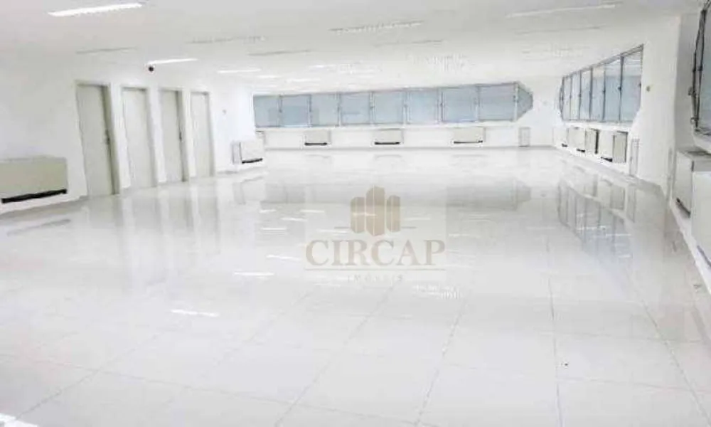 Sala-Conjunto, 186 m² - Foto 15