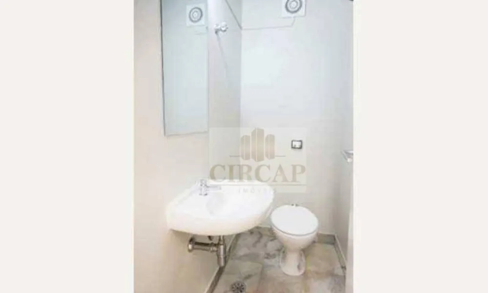 Sala-Conjunto, 186 m² - Foto 14