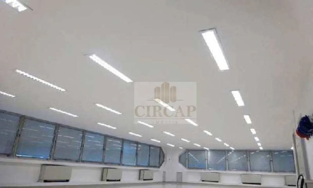 Sala-Conjunto, 186 m² - Foto 3