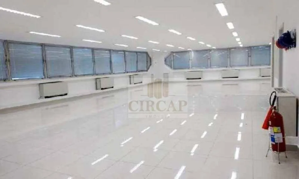 Sala-Conjunto, 186 m² - Foto 2