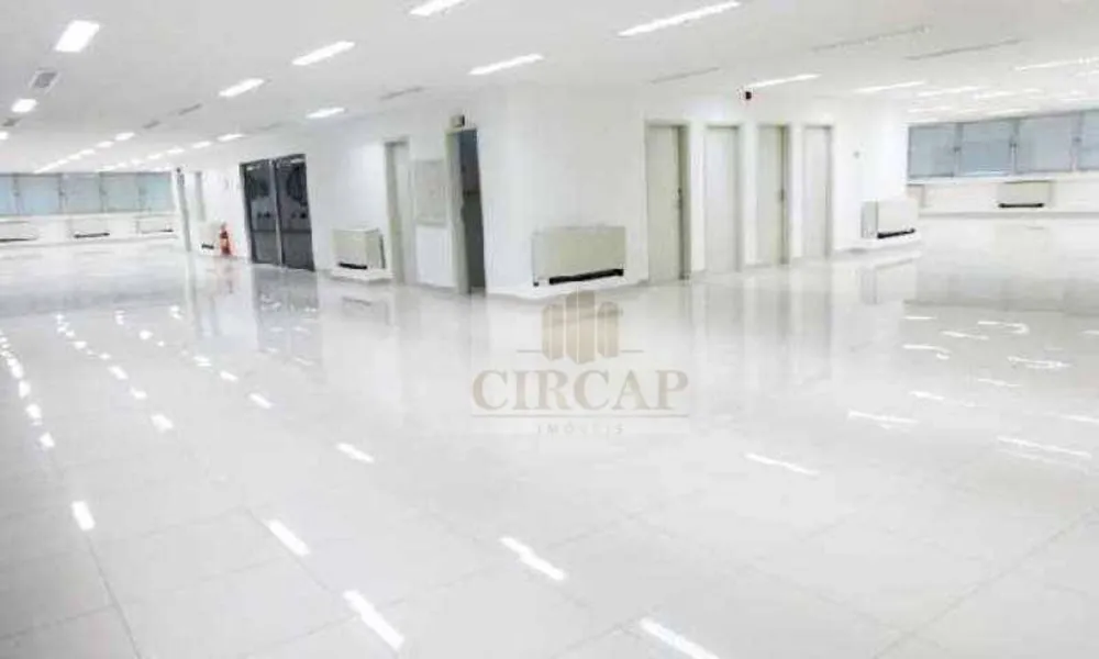Sala-Conjunto, 186 m² - Foto 16