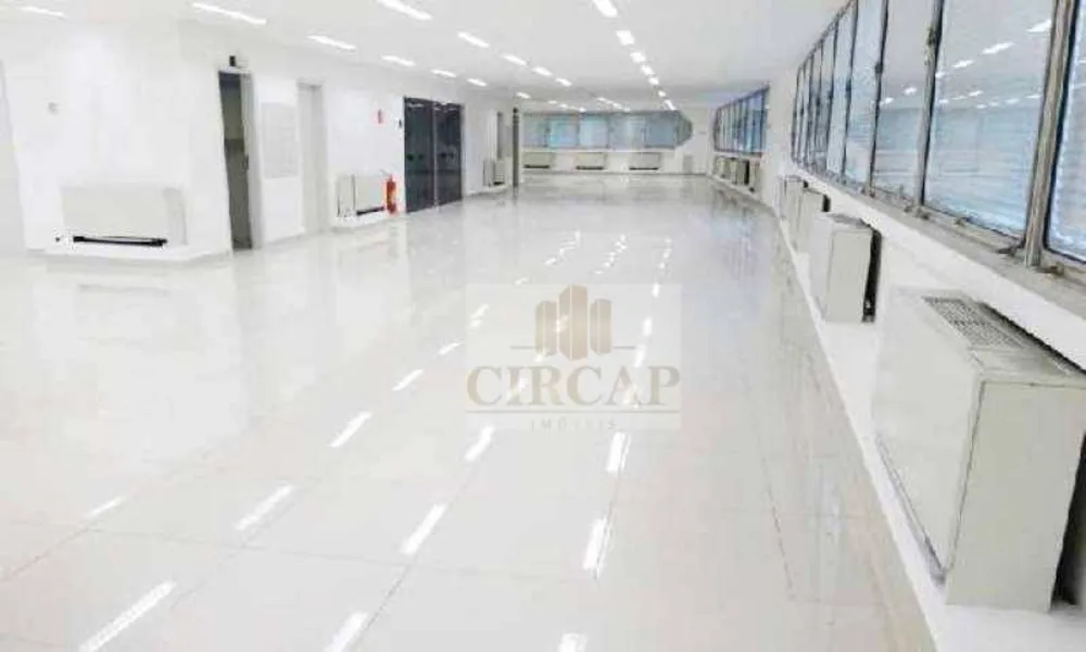 Sala-Conjunto, 186 m² - Foto 8