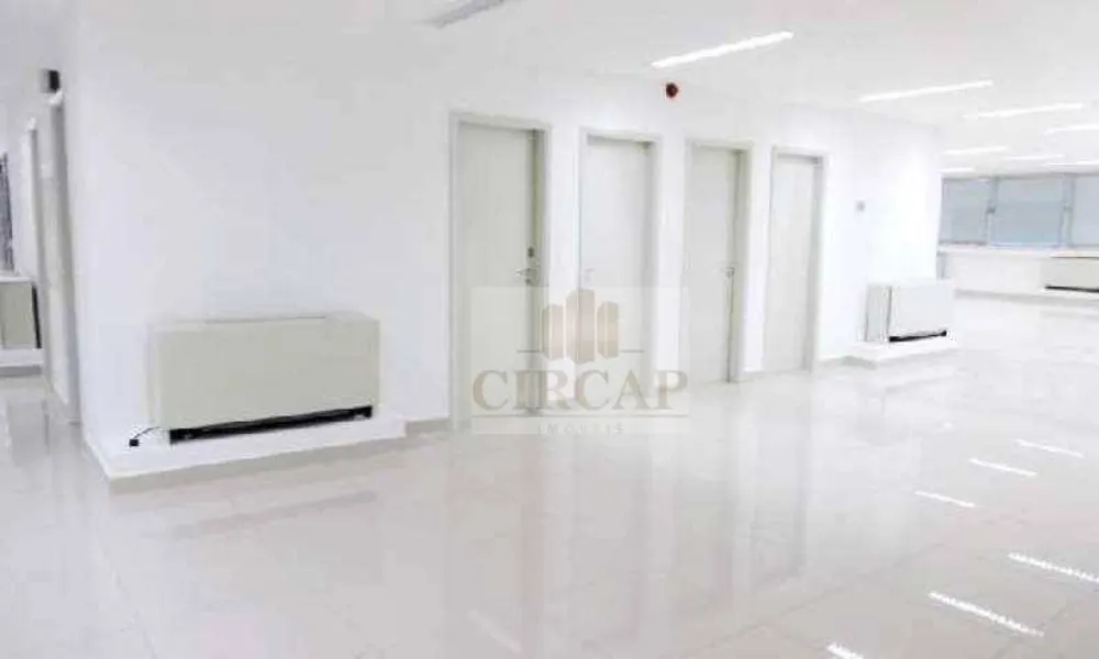 Sala-Conjunto, 186 m² - Foto 11