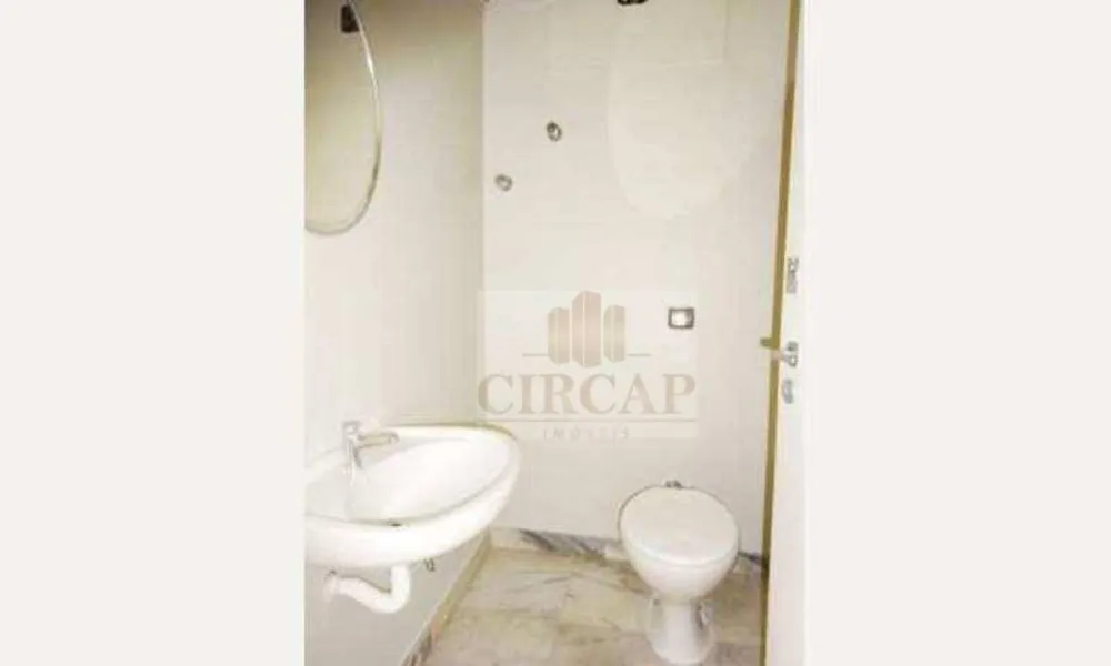 Sala-Conjunto, 186 m² - Foto 10
