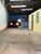 Depósito-Galpão, 525 m² - Foto 3