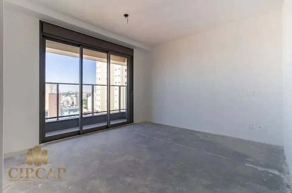 Apartamento, 3 quartos, 232 m² - Foto 7