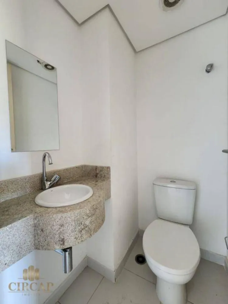 Apartamento, 3 quartos, 68 m² - Foto 5