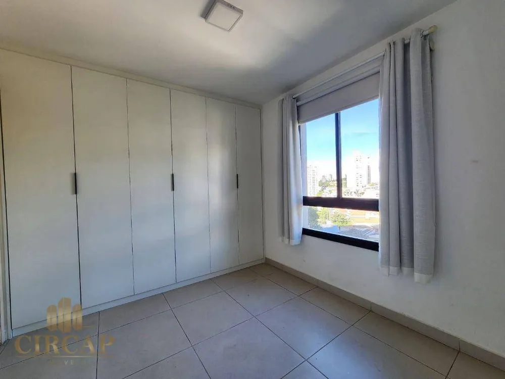 Apartamento, 3 quartos, 68 m² - Foto 7
