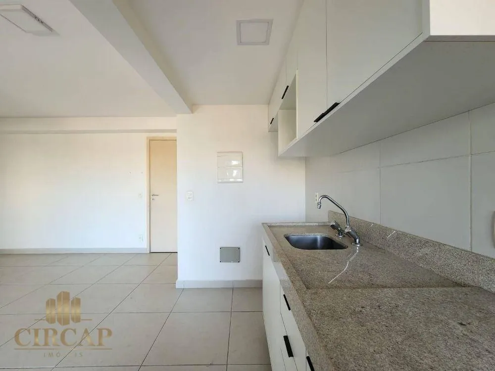 Apartamento, 3 quartos, 68 m² - Foto 4
