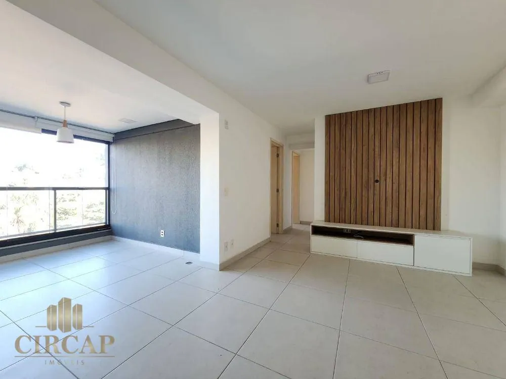 Apartamento, 3 quartos, 68 m² - Foto 6