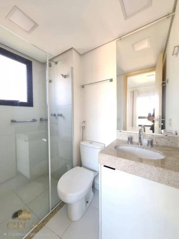 Apartamento, 3 quartos, 68 m² - Foto 8