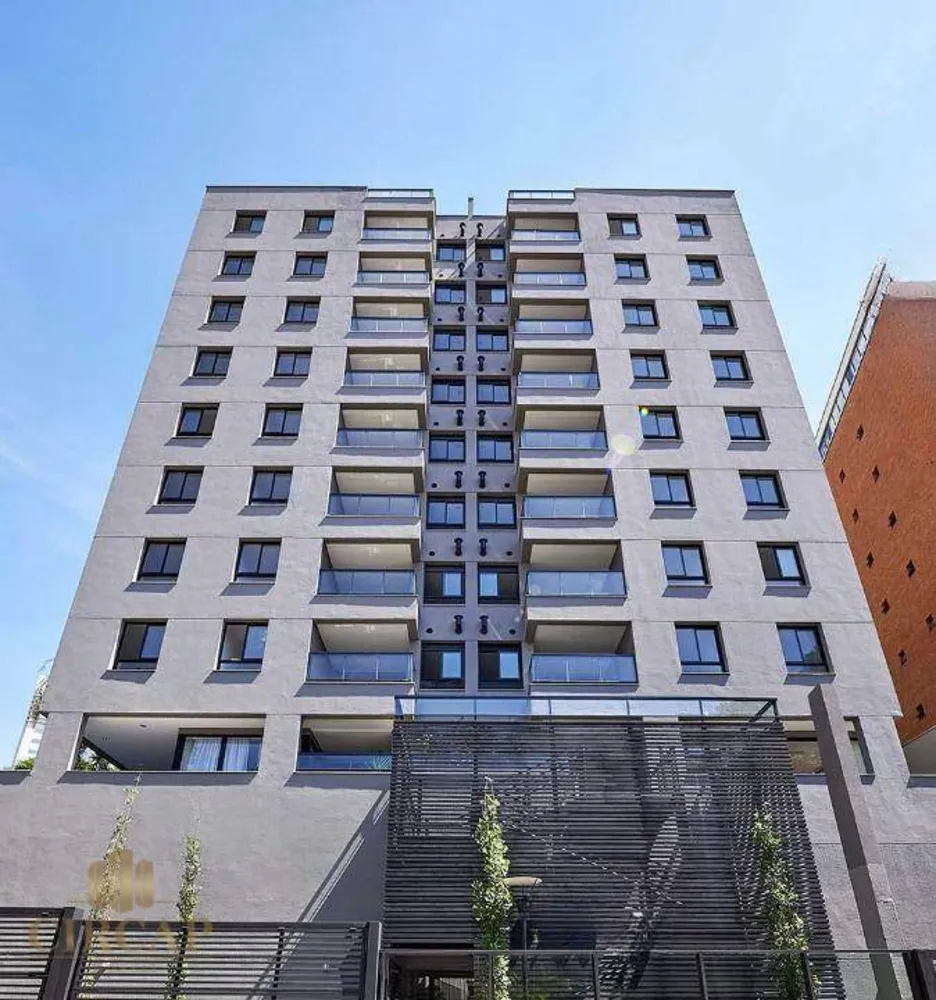 Apartamento, 3 quartos, 68 m² - Foto 1