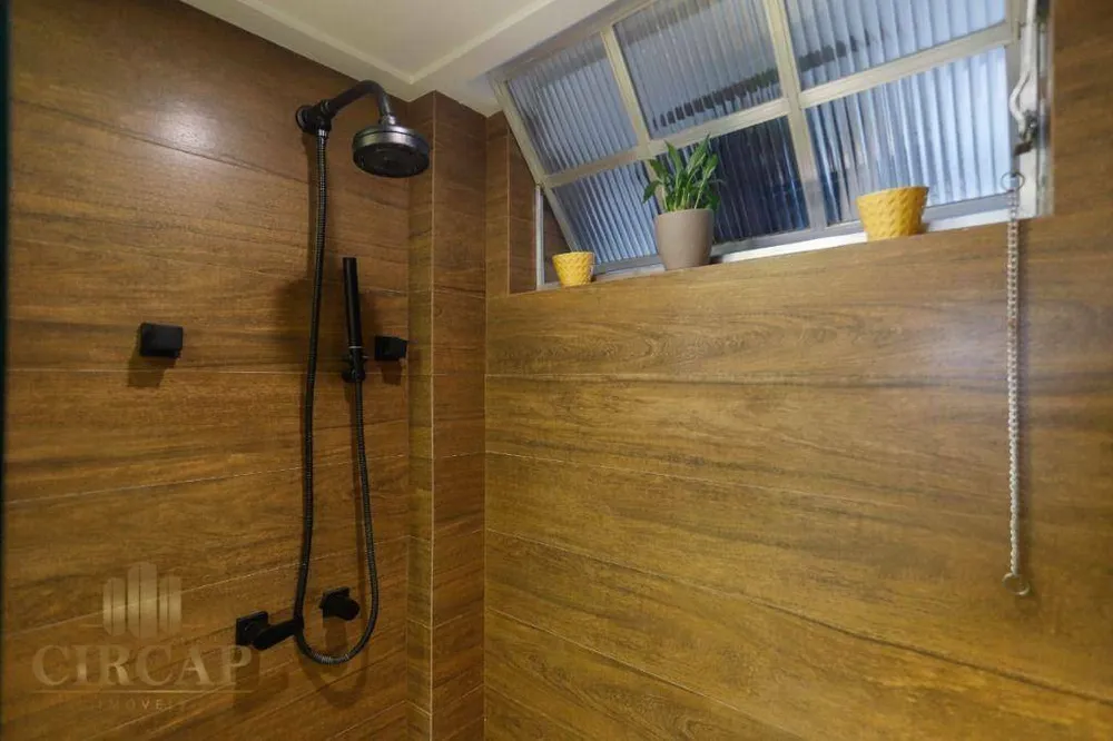 Apartamento, 4 quartos, 198 m² - Foto 15