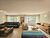 Apartamento, 3 quartos, 187 m² - Foto 4
