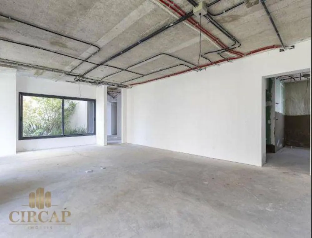 Cobertura, 4 quartos, 663 m² - Foto 12