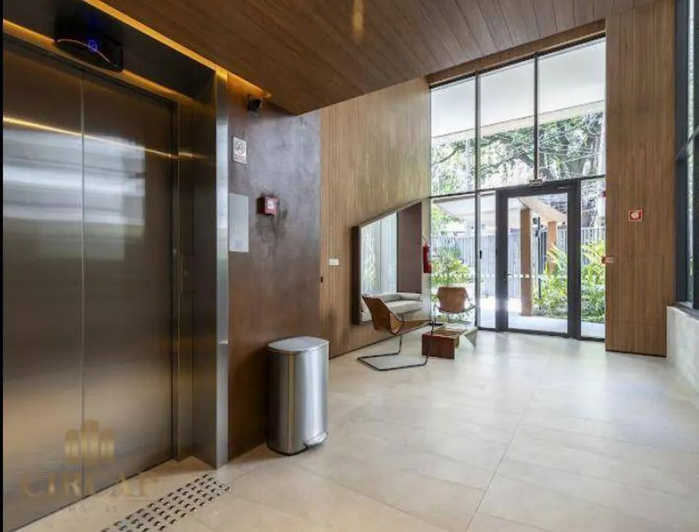 Cobertura, 4 quartos, 663 m² - Foto 7