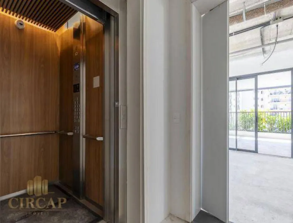 Cobertura, 4 quartos, 663 m² - Foto 3