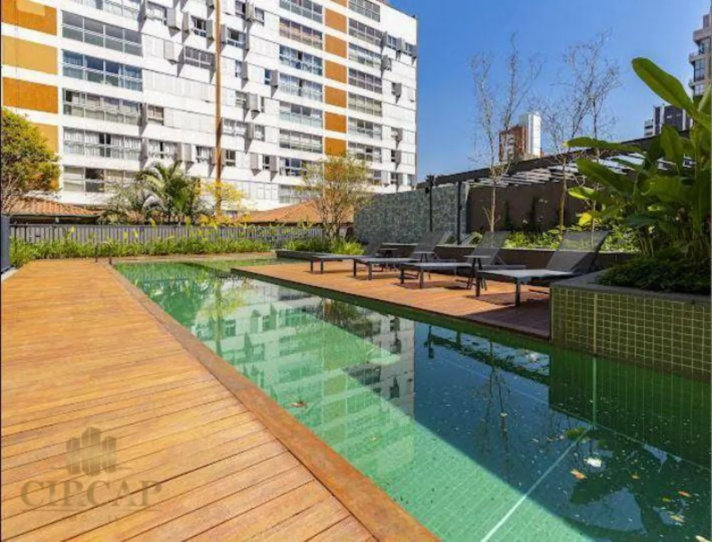 Cobertura, 4 quartos, 663 m² - Foto 2