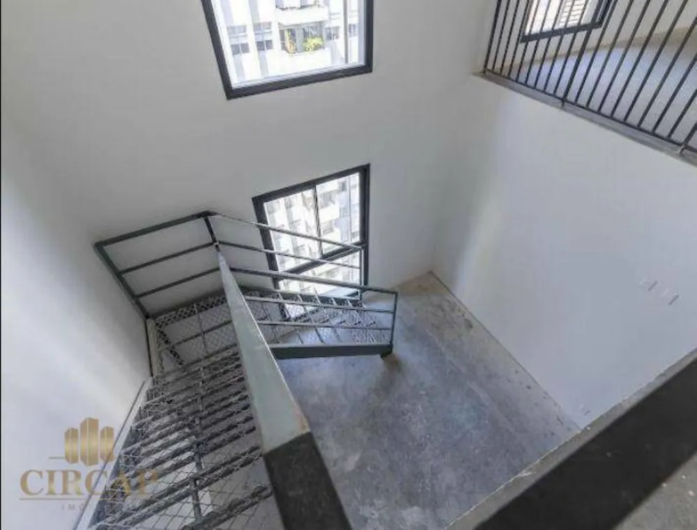 Cobertura, 4 quartos, 663 m² - Foto 14