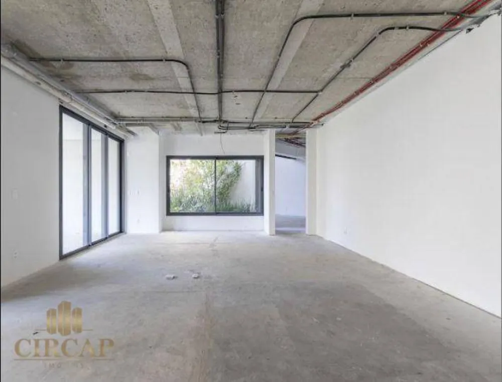 Cobertura, 4 quartos, 663 m² - Foto 9