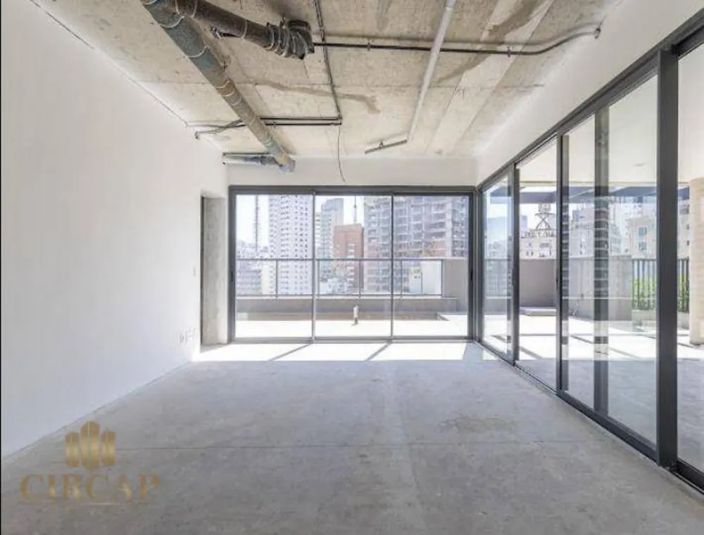 Cobertura, 4 quartos, 663 m² - Foto 11