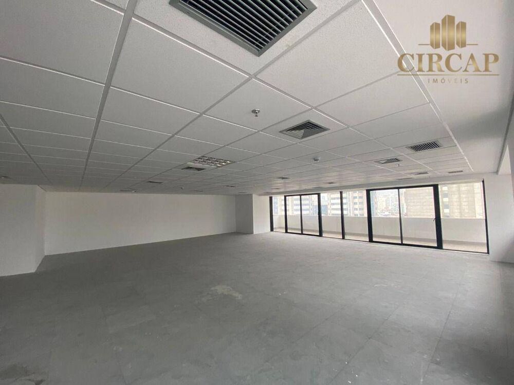 Sala-Conjunto, 211 m² - Foto 4
