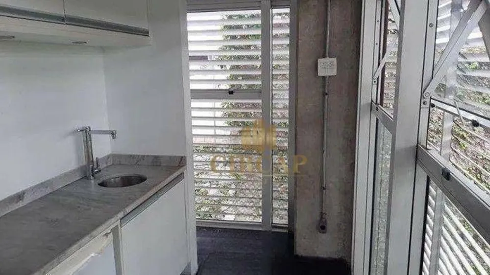 Prédio Inteiro, 700 m² - Foto 15